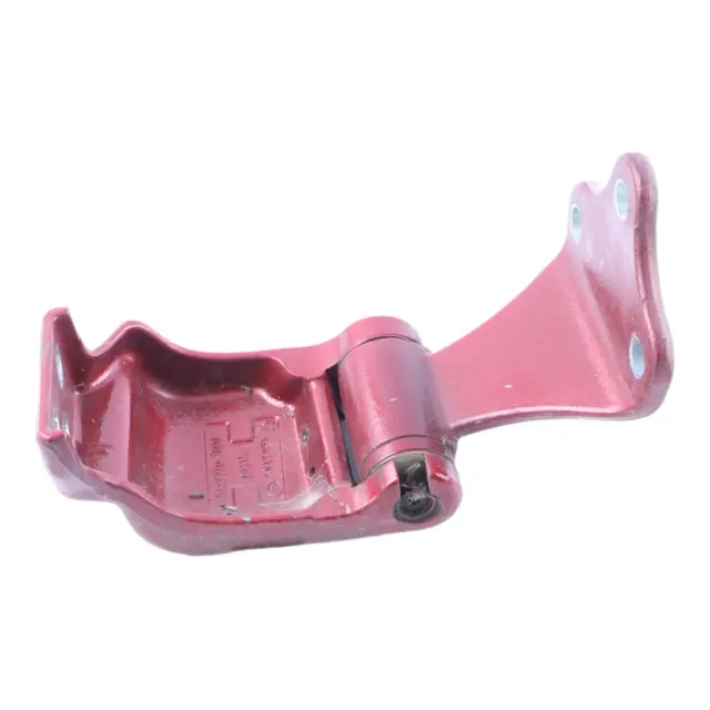 globalparts2-992374