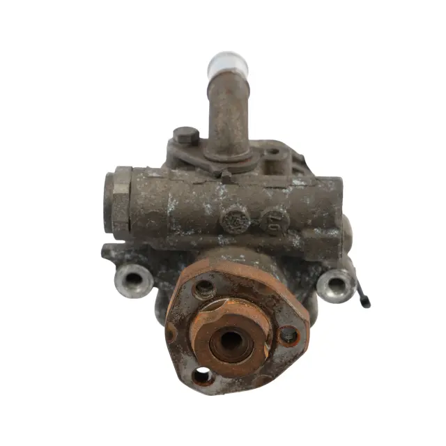globalparts2-992396