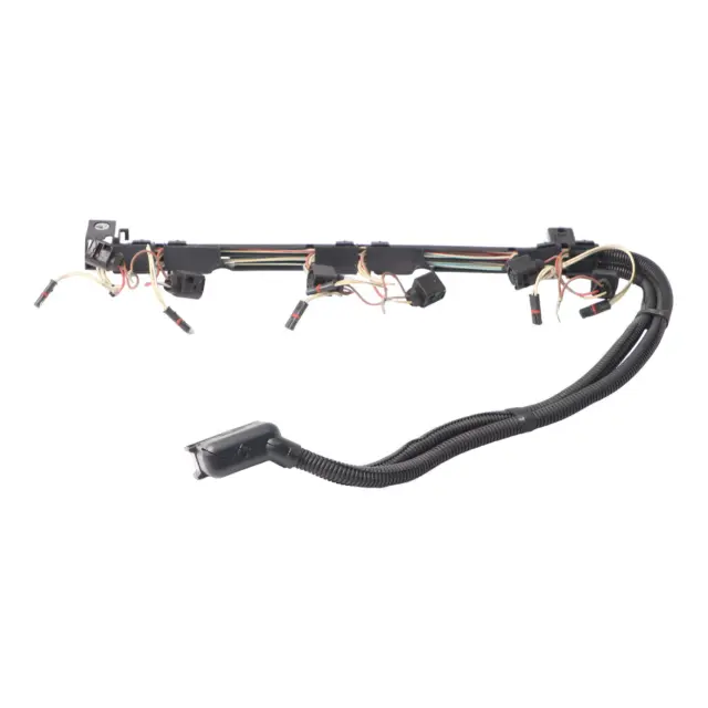 globalparts2-992674