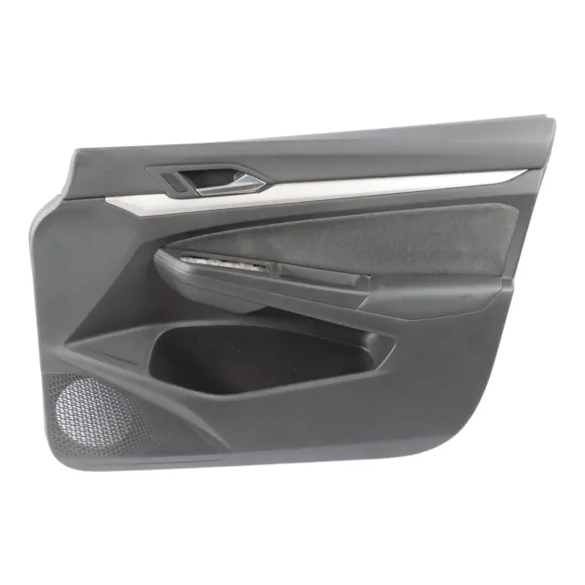 globalparts2-992806