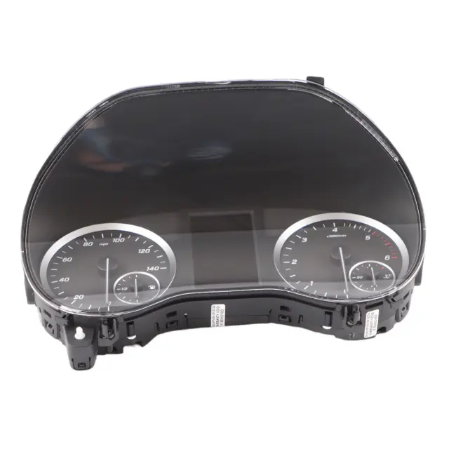 globalparts2-993038