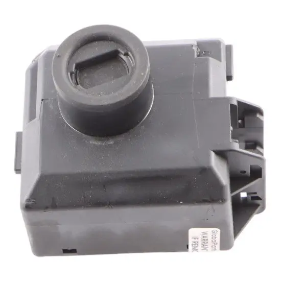 globalparts2-993054