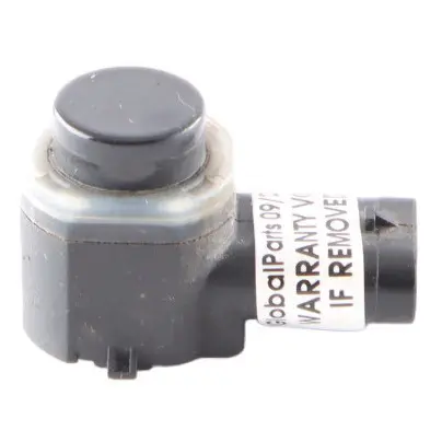 globalparts2-993144