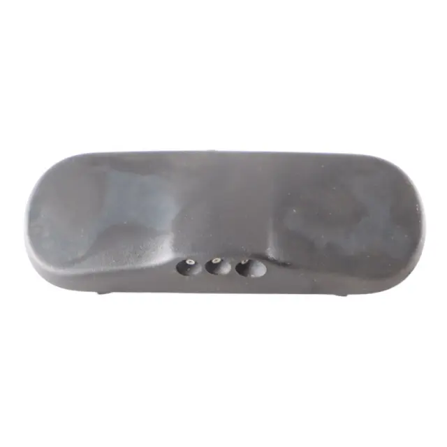 globalparts2-993338