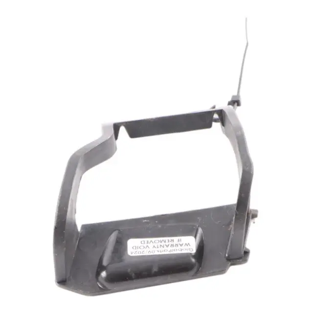 globalparts2-993382