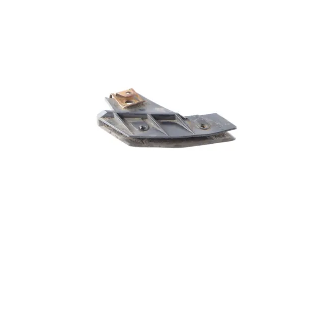 globalparts2-993385