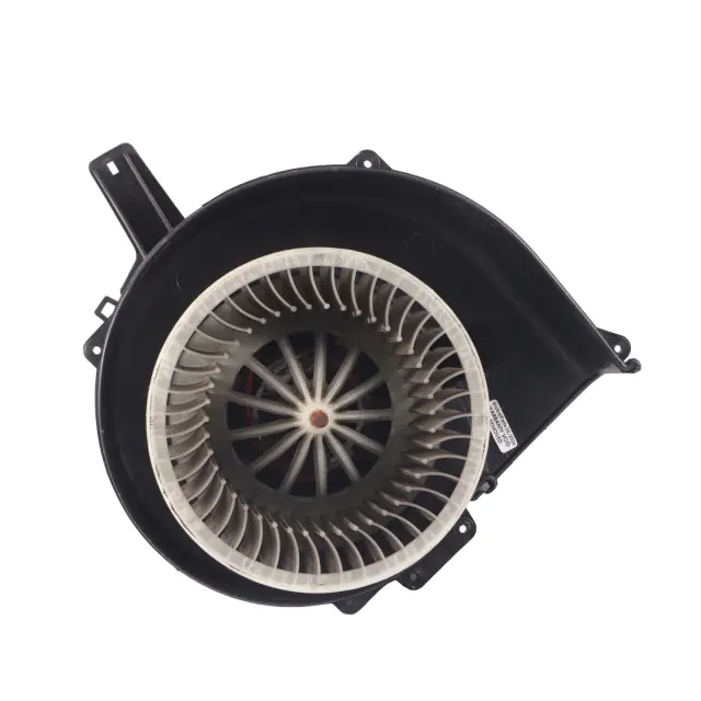 globalparts2-993588