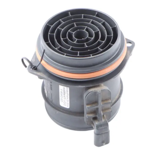 globalparts2-994848