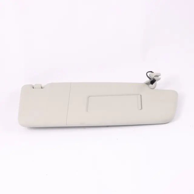 globalparts2-995060