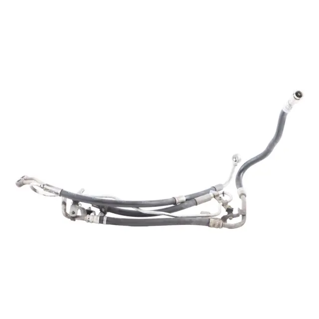 globalparts2-995224