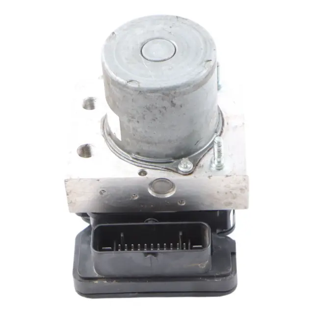 globalparts2-995232