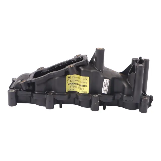 globalparts2-995396
