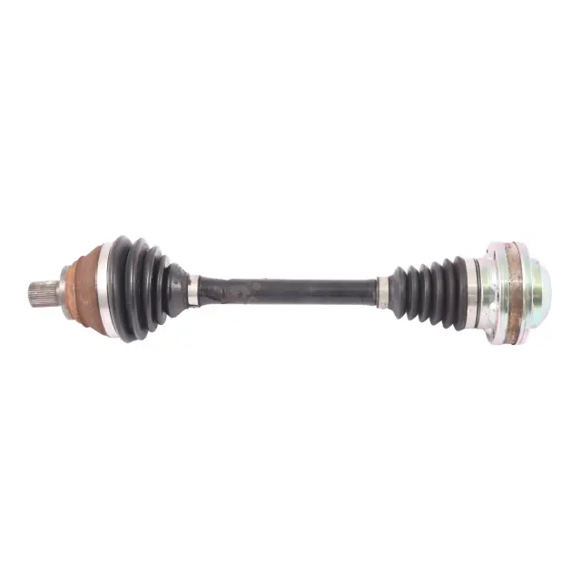 globalparts2-995532