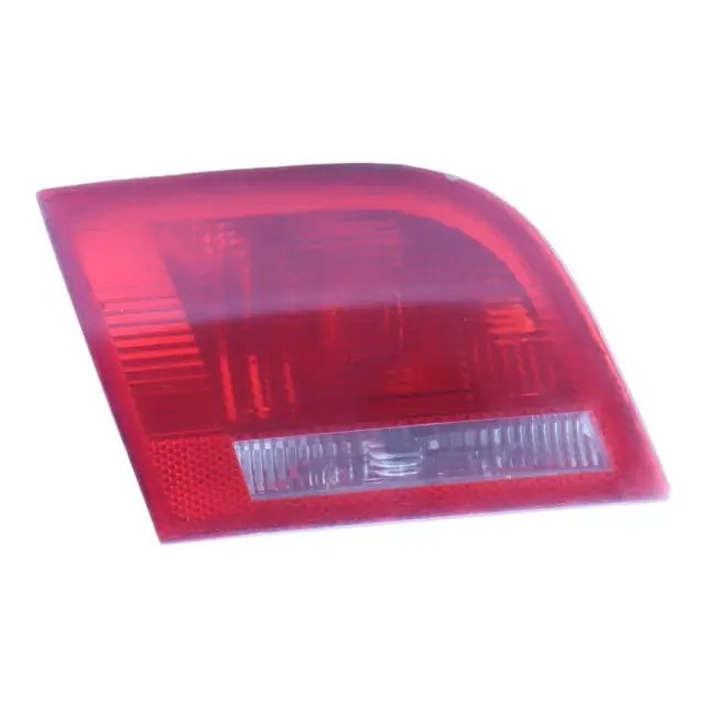 globalparts2-996577
