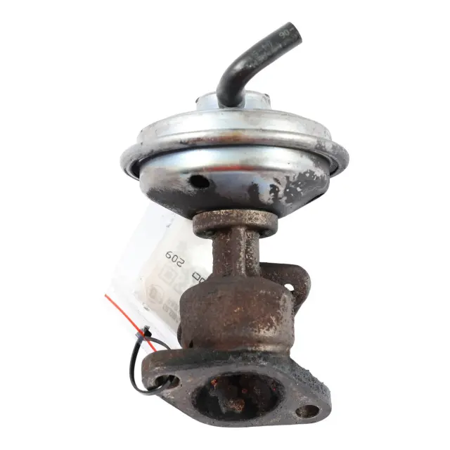 globalparts2-996904