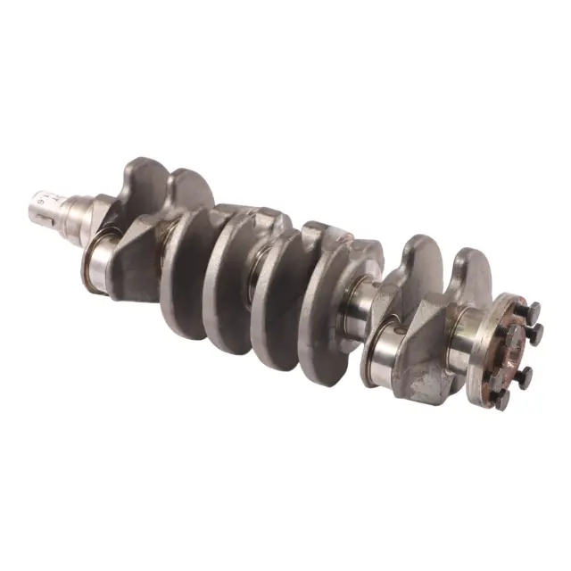 globalparts2-997529
