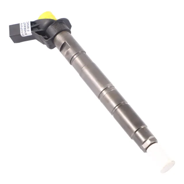 globalparts2-997546