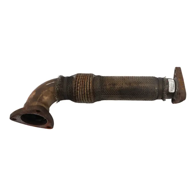 globalparts2-997645