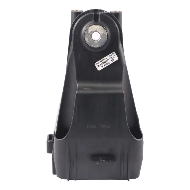 globalparts2-997957