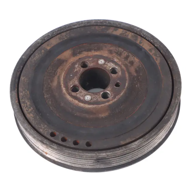 globalparts2-998235