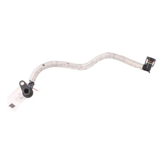 globalparts2-998804