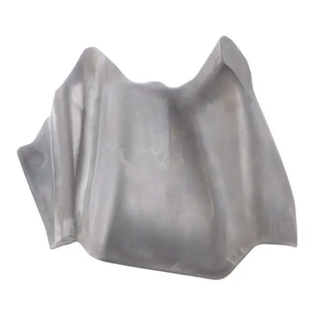 globalparts2-999274