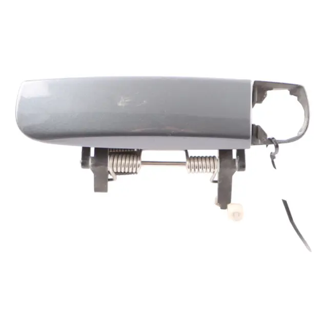 globalparts2-999275