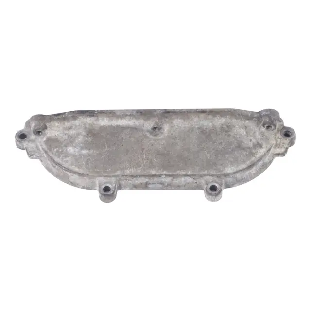 globalparts2-999630