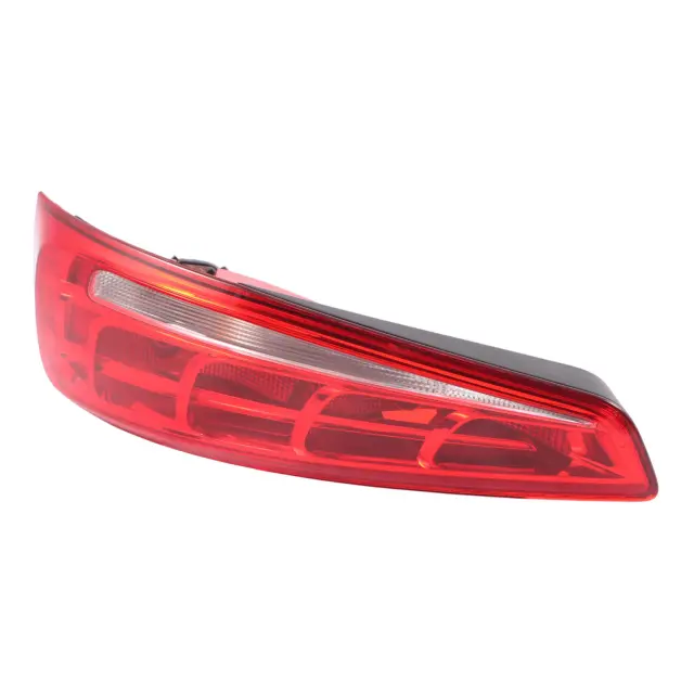 globalparts2-999704