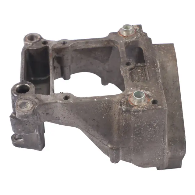 globalparts2-999971