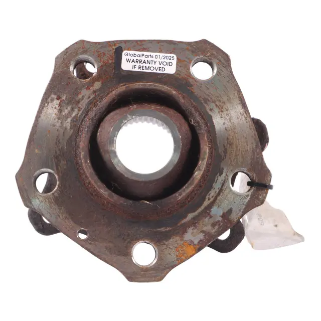globalparts3-1000020