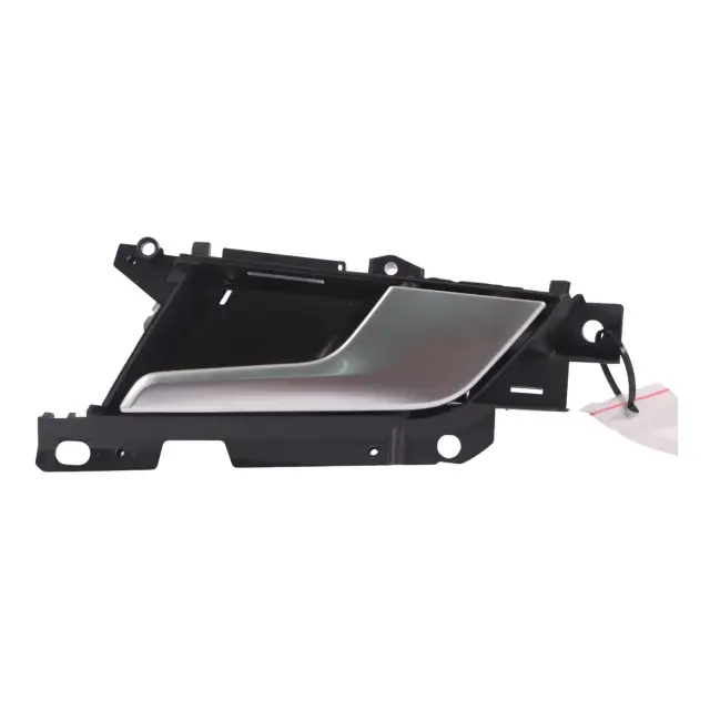globalparts3-1000196