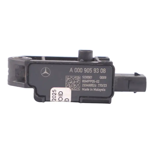 globalparts3-1000220