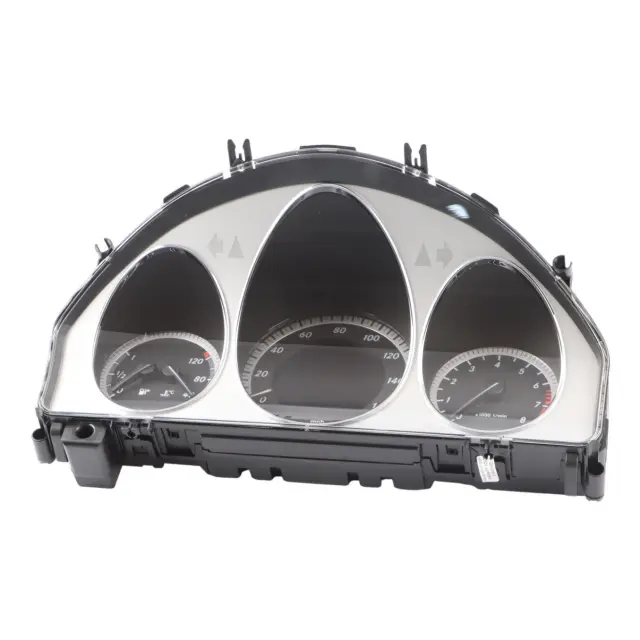 globalparts3-1000307