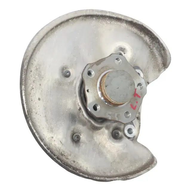 globalparts3-1000381