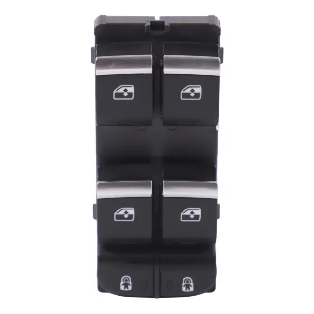globalparts3-1000466