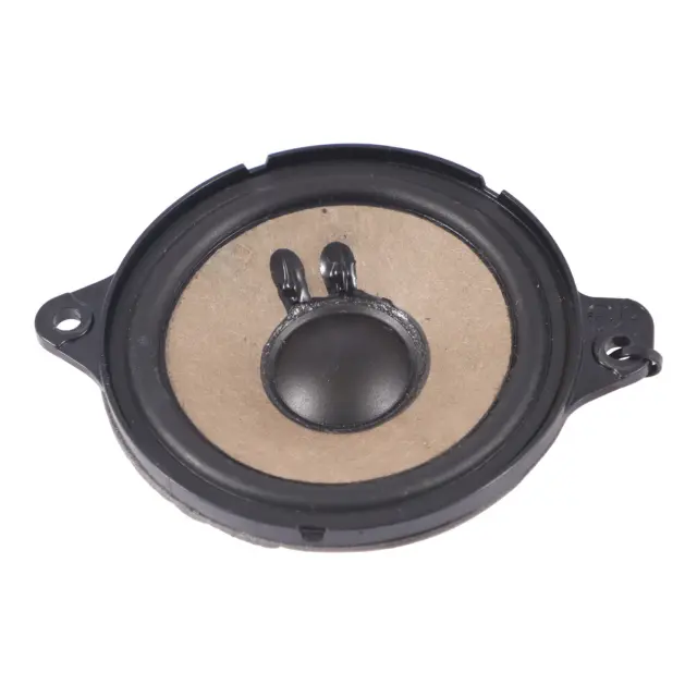 globalparts3-1000602