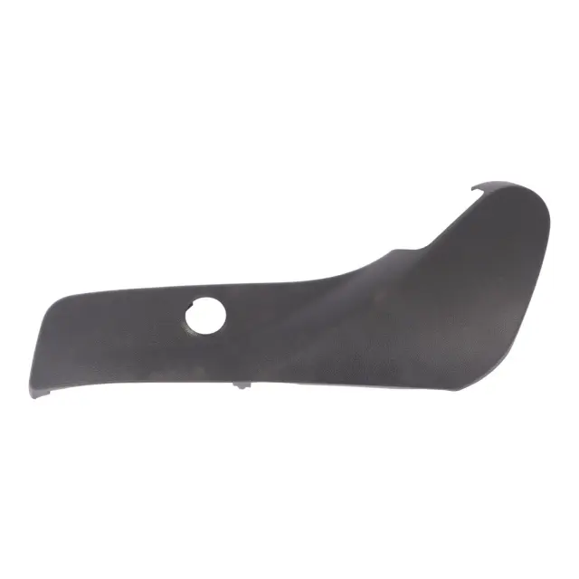 globalparts3-1000773