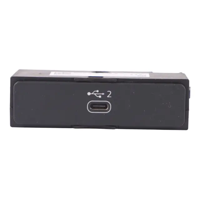 globalparts3-1000808