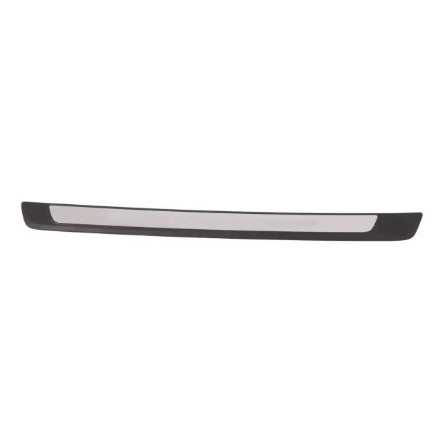 globalparts3-1001190