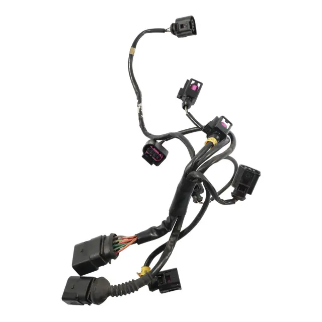 globalparts3-1001437