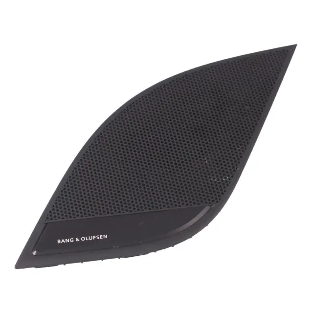 globalparts3-1001592