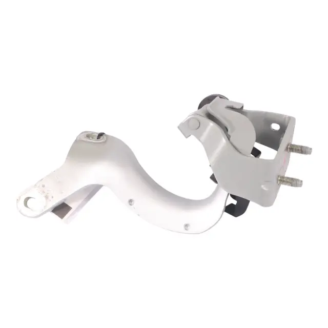 globalparts3-1001784