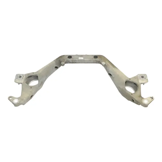 globalparts3-1002075