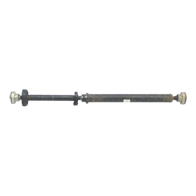 globalparts3-1002100