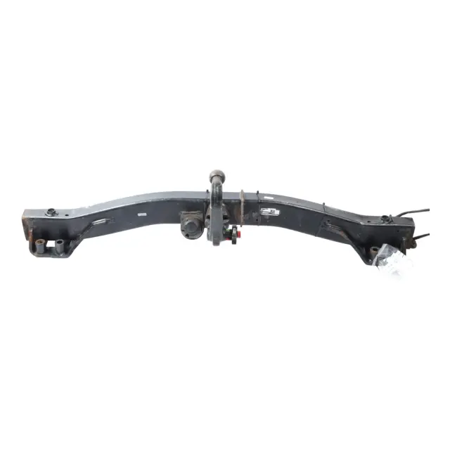 globalparts3-1002240