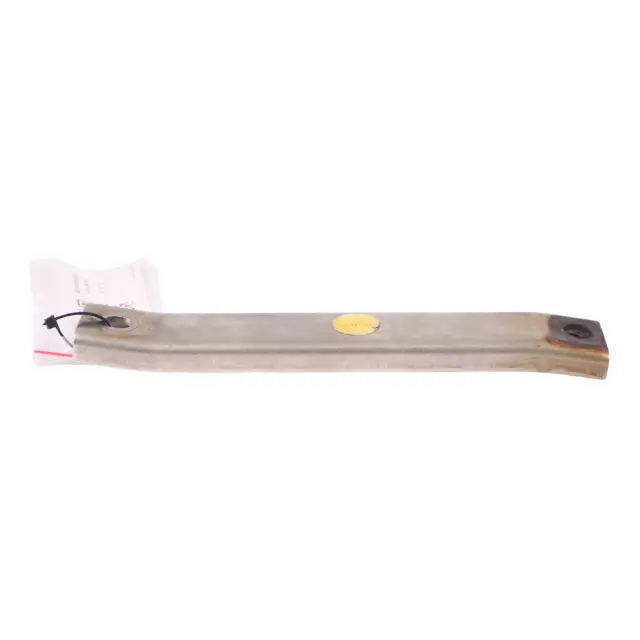 globalparts3-1002241