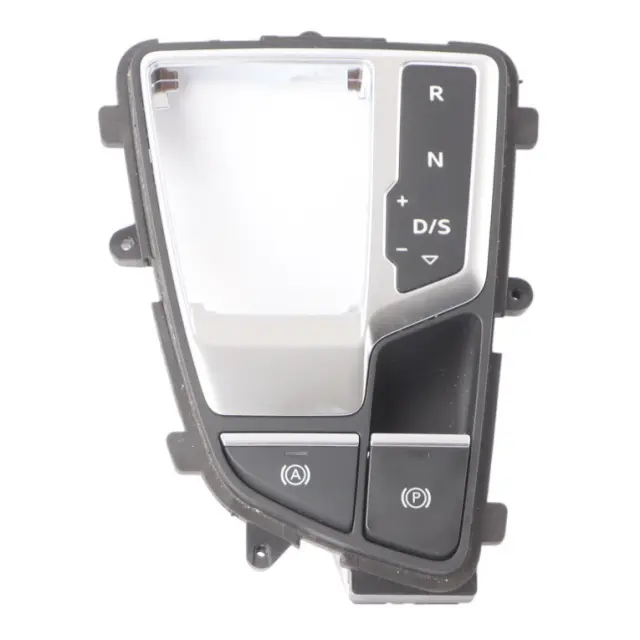globalparts3-1002268