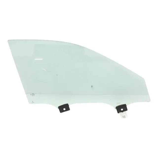 globalparts3-1003110