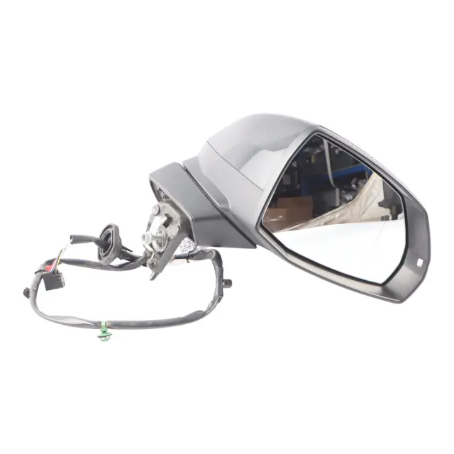 globalparts3-1003124